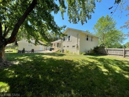 11316 President Dr, Minneapolis, MN 55434-1847