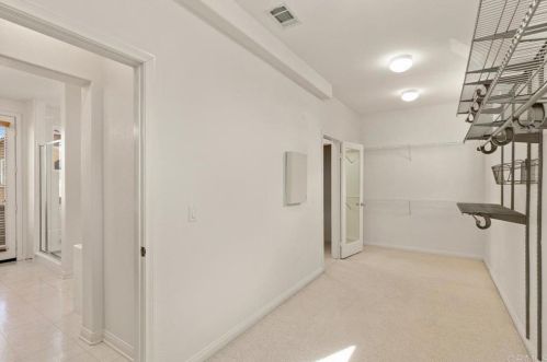 7507 Mona Ln, San Diego CA 92130-5621 exterior