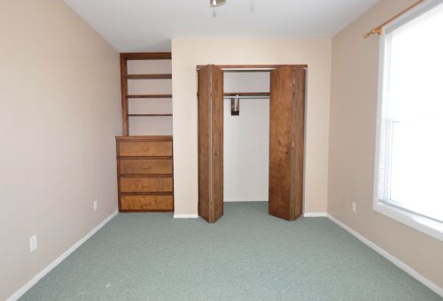 11247 Knoxville Rd, Mechanicsburg OH  43044-9311 exterior