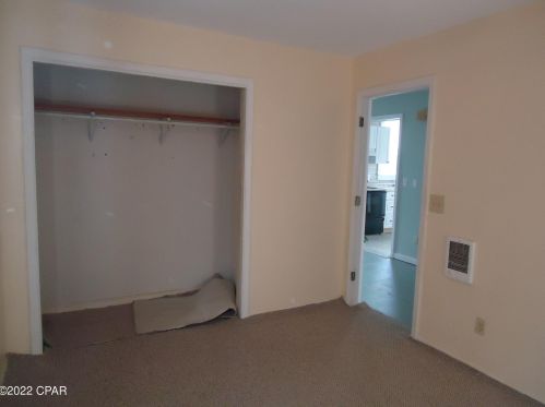 2919 Caledonia St, Marianna FL  32446-3366 exterior