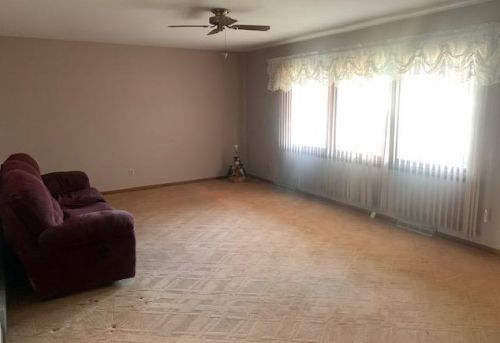 905 Mequon Ave, Fond Du Lac, WI 54935-6235