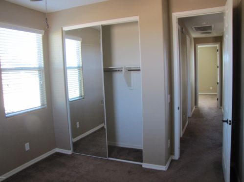 4320 Jasmine Dr, Chandler AZ 85249-5163 exterior