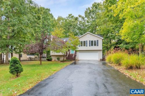 42 Morewood Pl, Bybee, VA 22963-2753