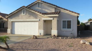 8156 Osage Ave, Mesa, AZ 85212-1639