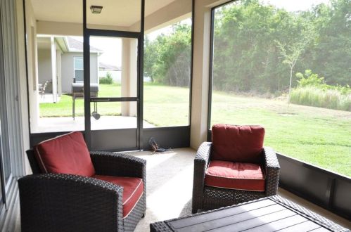 2441 Marshfield Preserve Way, Kissimmee FL 34746-2168 exterior