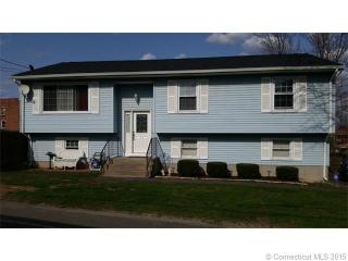 42 Rutland St, Waterbury, CT 06708-4119