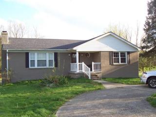 104 Brooks Rd, Richmond, KY 40475-9134