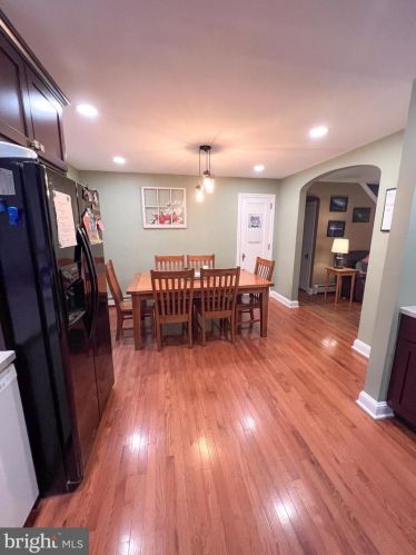 441 Gettysburg Pike, Navy Sup Dpt PA 17055-5603 exterior