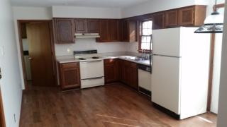 12131 Quito Rd, Midlothian VA  23112-3774 exterior