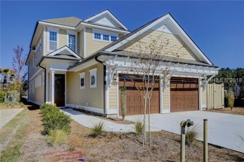 31 Mooring Line Ct, Bluffton, SC 29910-9313