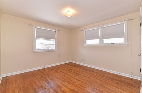 5416 Midland Dr, Milwaukee WI 53220-1420 exterior