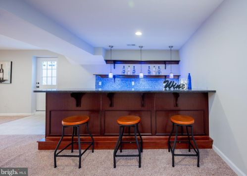 23386 Boatmans Ct, Lewes DE  19958-5442 exterior