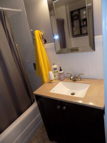 420 Victoria St, Fairmont MN  56031-2966 exterior