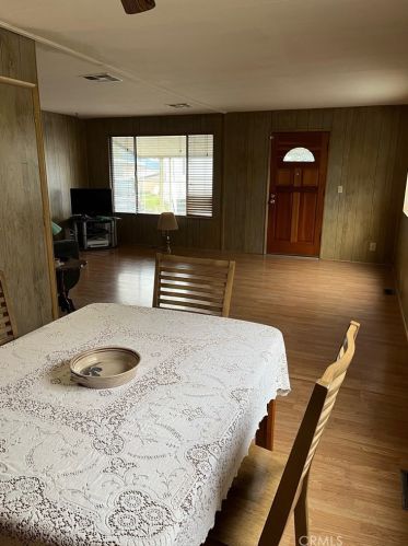 20615 Vista Dr, Torrance CA  90503-3119 exterior