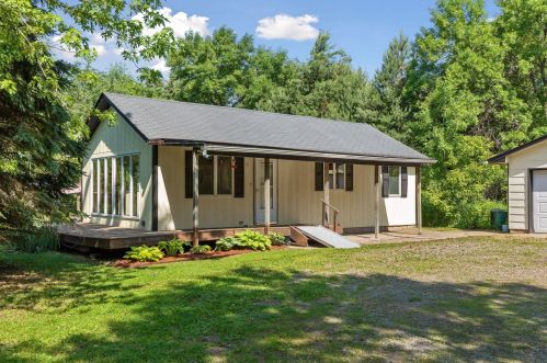4809 180th St, Lino Lakes, MN 55038-9351