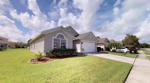2683 Willow Glen Cir, Kissimmee, FL 34744-5478