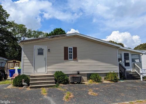 25858 Maple St, Millsboro, DE 19966-6534