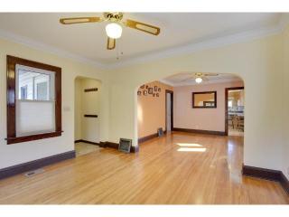 2711 Mckinley St, Minneapolis, MN 55418-3114