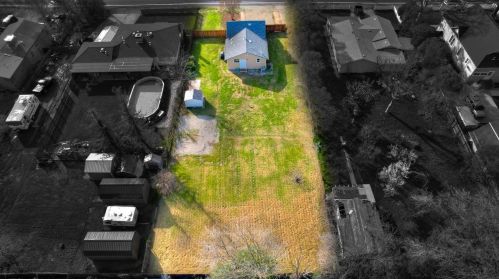 9665 Kent St, Elk Grove CA  95624-2432 exterior