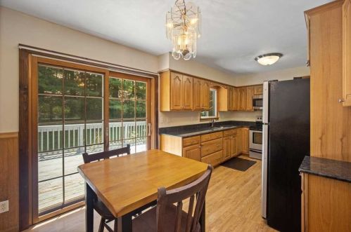 66 Brothers Rd, Poughquag NY  12570-5612 exterior
