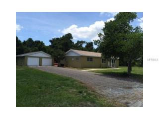 35 Seminole Dr, De Bary, FL 32713-3209
