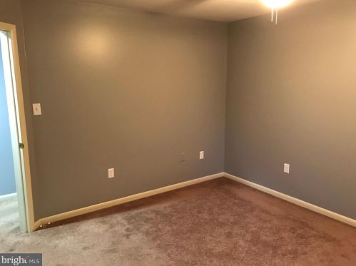 9417 Winchester Ave, Atlantic City NJ  08402-1045 exterior