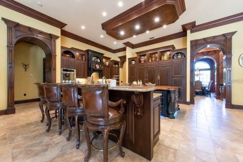 2014 Pioneer Dr, Lakeland FL  33809-4995 exterior