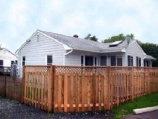 813 Point Judith Rd, South Kingstown RI  02882-5173 exterior