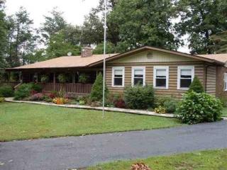 1963 Jenkins Rd, Upton, KY 42784-9631