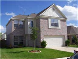 19638 Mackinaw Isle Ct, Cypress, TX 77429-4347