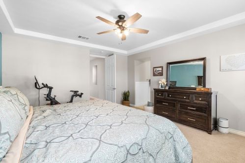 27406 Quincy Ln, Temecula CA  92591-4402 exterior