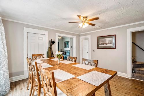 190 Elm St, Marion OH  43302-4216 exterior