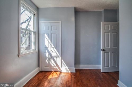 3824 Darien St, Philadelphia PA  19148-0053 exterior