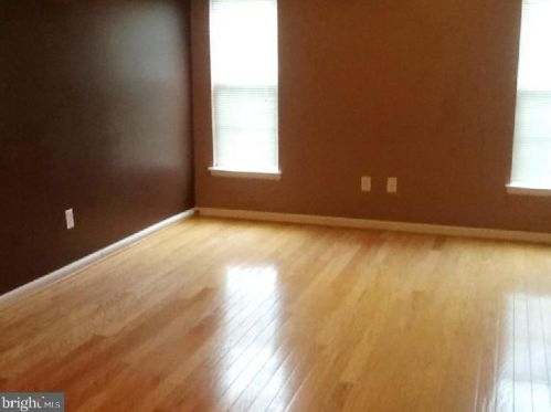 46 Peppermint Dr, Lumberton Township NJ  08048-4276 exterior