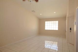 504 177th Ave, Hollywood FL  33029-4001 exterior