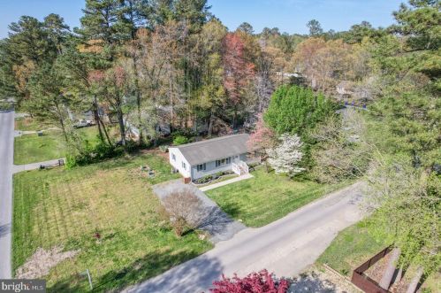 21 Foxwood Ct, Lewes, DE 19958-9109