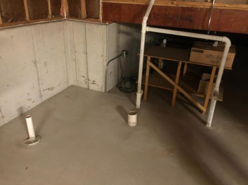 11722 Magoun Dr, Dyer IN  46373-9271 exterior