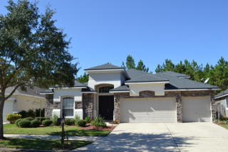 14422 Millhopper Rd, Jacksonville, FL 32258-3128