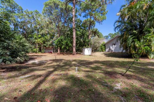 12265 169th Ct, Jupiter FL  33478-6039 exterior