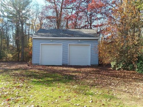 4 Meisner Rd, Salem, NH 03079-2735