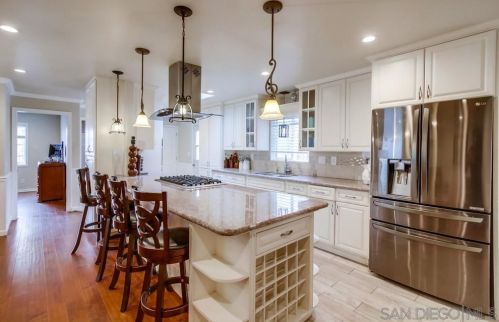 3420 Fairmount Ave, San Diego CA 92105-3419 exterior