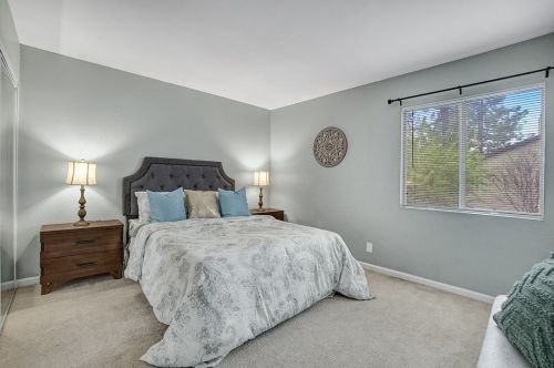 2618 Paseo La Paz, West Covina CA  91792-2152 exterior