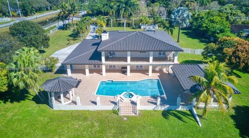 4100 139th Ave, Hollywood, FL 33027-3024