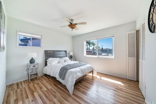 13371 Neptune Ct, Garden Grove CA  92843-2724 exterior