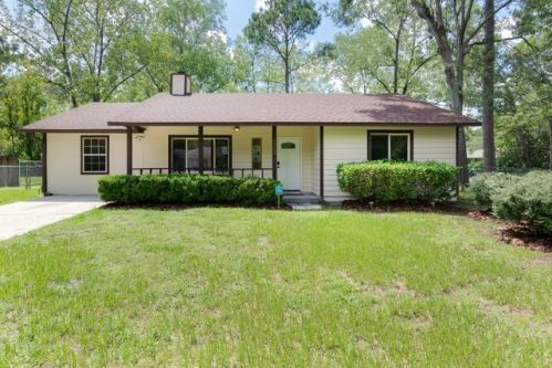 6518 29th St, Gainesville, FL 32653-1442