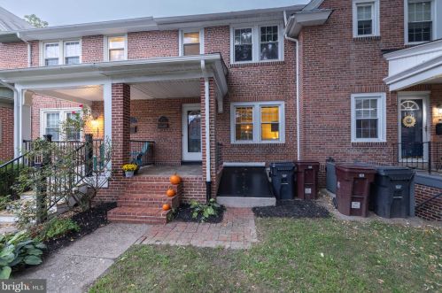 2123 Biddle St, Wilmington, DE 19805-3729