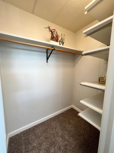 77158 Lauppe Ln, Citrus Heights CA  95621-2010 exterior