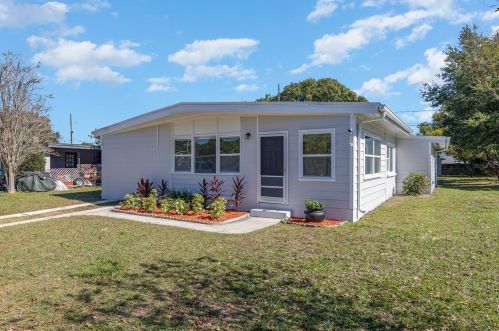 133 Verbena Dr, Orlando, FL 32807-1739