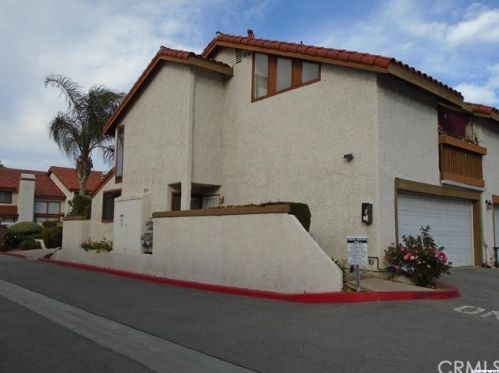 20971 Judah Ln, Santa Clarita, CA 91321-3155