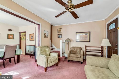144 High School Rd, Melrose Park, PA 19027-2008